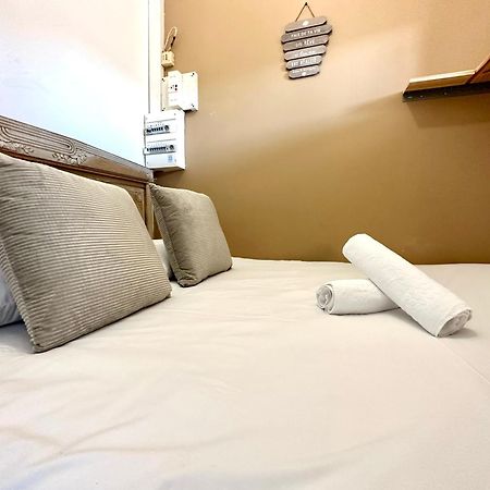 Ferienwohnung Le Dumas, Intime Et Cosy Limoges Exterior foto